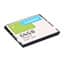 SFCA064GH3AA2TO-I-NC-226-STD